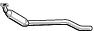 WALKER 28613 Catalytic Converter